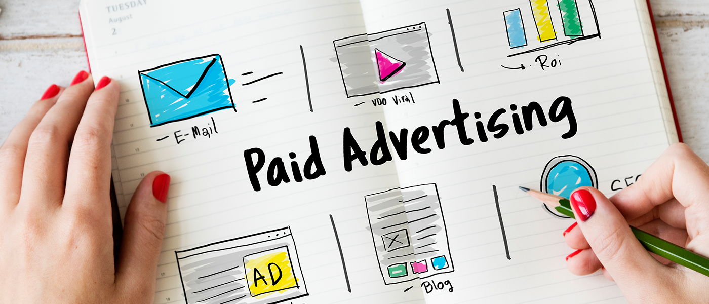 Build Campaigns That Fit